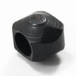 Craftsman Bushing for Craftsman 875191174 - Part 9106698G