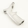 Sand Blaster Gun Housing for Craftsman 875167070 - Part 9106731