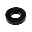 Washer for Craftsman 875167070 - Part 9106732
