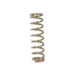 Spring for Craftsman 875167070 - Part 9106734