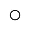 O-ring for Craftsman 875167070 - Part 9106735