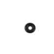 O-ring for Craftsman 875167070 - Part 9106737