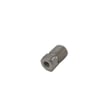Screw for Craftsman 875167070 - Part 9106738