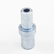 Sand Blaster Nozzle, 1/8-in for Craftsman 875167070 - Part 9106740A