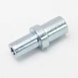 Sand Blaster Nozzle, 5/64-in for Craftsman 875167070 - Part 9106740C