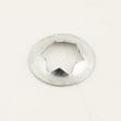 Sand Blaster Nozzle Spacer for Craftsman 875167070 - Part 9106746