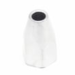 Sand Blaster Nozzle for Craftsman 875167070 - Part 9106747