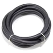 Sand Blaster Hose 9106751
