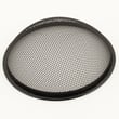 Craftsman Screen for Craftsman 875167061 - Part 9106753