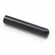 Companion Valve Pin for Companion 875190110 - Part 9110305