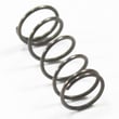 Companion Spring for Craftsman 875191170 - Part 9110307