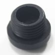 Plug for Companion 875190110 - Part 9110309