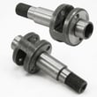 Craftsman Spindle for Craftsman 875199500 - Part 9113037