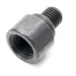 Craftsman Bushing for Craftsman 87518843 - Part 9120501