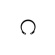 Craftsman Retaining Ring 9120550