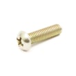 Pneumatic Drill Chuck Screw 913033