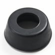 Guard for Craftsman 875199460 - Part 9135801