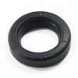 Oil Seal 9135802
