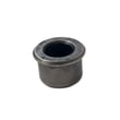 Bushing for Craftsman 875199460 - Part 9135808