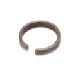 Impact Wrench Socket Retainer Ring for Craftsman 875199460 - Part 9135810