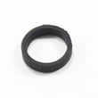 Impact Wrench O-ring for Craftsman 875199460 - Part 9135811