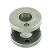 Impact Wrench Anvil Cam Retainer for Craftsman 875199460 - Part 9135815