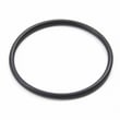 O-ring 9135820