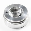End Plate 9135821