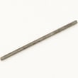 Motor Pin for Craftsman 875199460 - Part 9135822