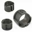 Cylinder for Craftsman 875199460 - Part 9135825