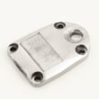 Impact Wrench Back Plate for Craftsman 875199460 - Part 9135830
