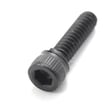 Impact Wrench Screw for Craftsman 875199460 - Part 9135832