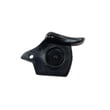 Lever for Craftsman 875199460 - Part 9135835