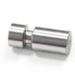 Push Pin for Craftsman 875199460 - Part 9135837