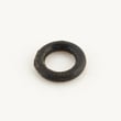 O-ring for Craftsman 875199460 - Part 9135838