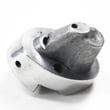Valve Block for Craftsman 875199460 - Part 9135841