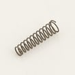 Valve Spring for Craftsman 875199460 - Part 9135849
