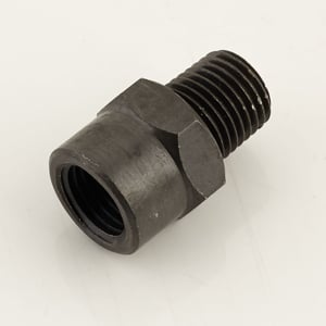 Adapter 9135850