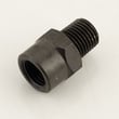 Adapter for Craftsman 875199460 - Part 9135850