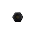 Bushing for Craftsman 875199820 - Part 9150020