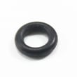 Impact Wrench O-ring for Craftsman 875199300 - Part 9150070