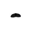 Craftsman Pawl for Craftsman 875191174 - Part 9150360G