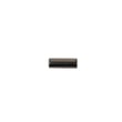 Craftsman Pin for Craftsman 875191174 - Part 9150370G
