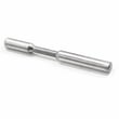 Craftsman Valve Stem for Craftsman 875191183 - Part 916006G