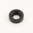 Craftsman Bushing for Craftsman 875191183 - Part 916007G