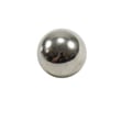 Ball 916008G