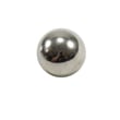 Craftsman Ball for Craftsman 875191183 - Part 916008G