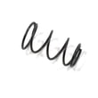 Craftsman Valve Spring for Craftsman 875191183 - Part 916009G