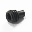 Craftsman Impact Wrench Set Screw for Craftsman 875191183 - Part 916013G