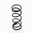Craftsman Spring 916014G
